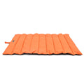 Durable Pet Comfort Mat