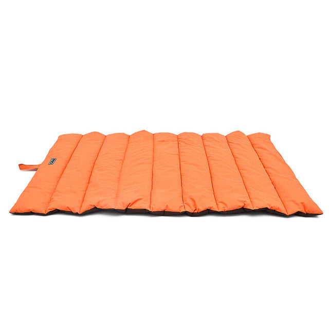 Durable Pet Comfort Mat