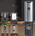 EasyGrind Pepper Tool