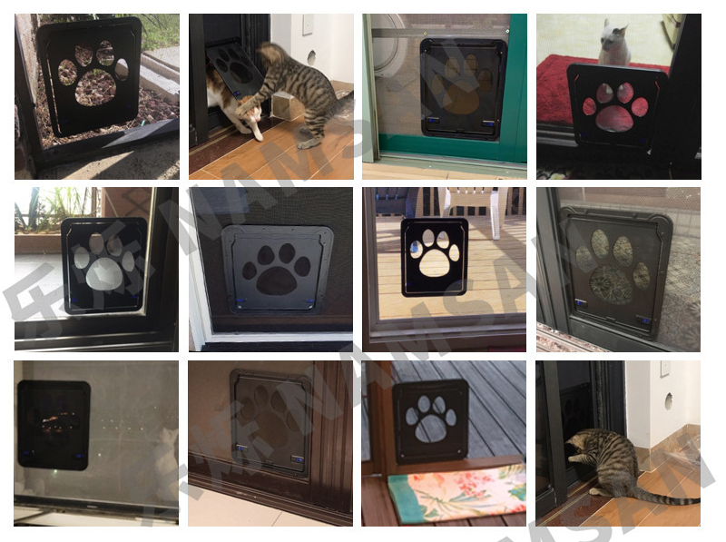 ScratchGuard Pet Portal